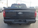 New 2025 Ford F150 XLT w/ Equipment Group 302A MID image 6