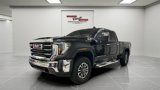 Used 2025 GMC Sierra 3500 SLT image 3