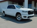 New 2026 RAM 1500 Lone Star image 2