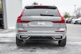 Used 2025 Volvo XC60 B5 Plus w/ Protection Package Premier image 5