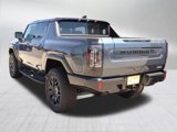 New 2025 GMC Hummer EV 3X w/ LPO, Dark Essentials Package image 5
