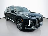 New 2025 Hyundai Palisade Calligraphy image 3