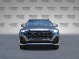 New 2025 Audi Q8 Premium Plus image 3