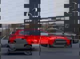New 2025 MAZDA CX-50 AWD 2.5 S w/ Cargo Package image 5
