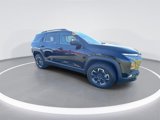 New 2026 Chevrolet Equinox ACTIV w/ Convenience Package III image 2
