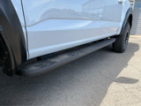 New 2025 Ford F150 Raptor image 5