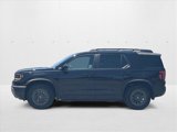 New 2026 Honda Passport TrailSport image 5