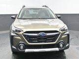 New 2025 Subaru Outback Limited image 2