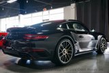 Used 2017 Porsche 911 Turbo S image 6