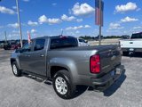 Used 2020 Chevrolet Colorado LT image 5