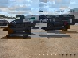 New 2025 Ford F150 Tremor image 2