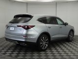 New 2026 Acura MDX w/ Technology Package image 5