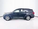 Used 2024 Ford Explorer XLT w/ Equipment Group 202A image 4