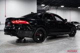 Used 2020 Jaguar XF S image 5