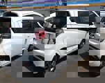 Used 2014 Chevrolet Spark LT image 3