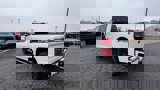 New 2025 Ford F350 Lariat w/ Lariat Ultimate Package image 5