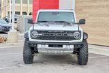 Used 2023 Ford Bronco Raptor image 3