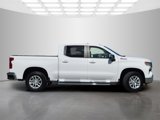 New 2025 Chevrolet Silverado 1500 LT image 4