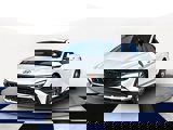 Certified 2024 Hyundai Elantra SEL image 2