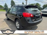 Used 2015 Nissan Rogue S w/ Convenience Package image 3