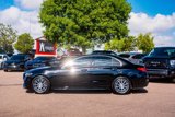 Used 2023 Mercedes-Benz C 43 AMG 4MATIC Sedan image 4