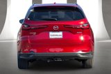 New 2025 MAZDA CX-90 Plug-In Hybrid w/Premium Sport image 5