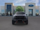 New 2025 Ford F150 Raptor w/ Equipment Group 803A Raptor R image 6