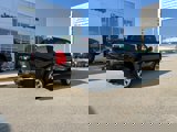 New 2026 RAM 1500 Big Horn image 6