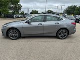 Used 2024 BMW 228i xDrive Gran Coupe image 5