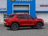 New 2026 GMC Terrain AT4 image 5