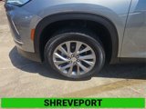 New 2025 Buick Enclave Preferred image 4