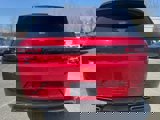 Used 2024 Land Rover Range Rover Sport Dynamic SE image 5