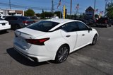 Used 2023 Nissan Altima 2.5 SL image 5