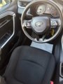 Used 2019 Toyota RAV4 LE image 4
