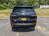 Used 2022 Jeep Grand Cherokee L Limited w/ Luxury Tech Group II image 5