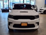 Used 2021 Dodge Durango R/T image 3