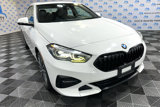 Used 2021 BMW 228i xDrive Gran Coupe w/ Convenience Package image 5