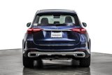 New 2025 Mercedes-Benz GLE 450 4MATIC image 3