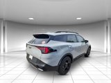 New 2026 Kia Sportage X-Line image 3