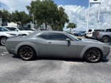 Used 2023 Dodge Challenger R/T Scat Pack image 3