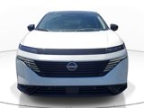New 2025 Nissan Murano Platinum image 3