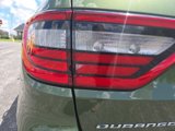 Used 2021 Dodge Durango GT image 5