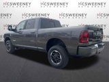 New 2025 RAM 2500 Laramie image 4