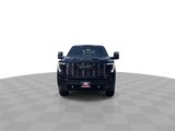 New 2025 GMC Sierra 3500 Denali Ultimate image 3