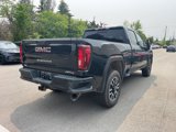 Used 2023 GMC Sierra 3500 AT4 w/ AT4 Preferred Package image 3