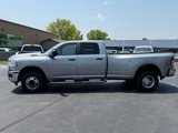 Used 2024 RAM 3500 Big Horn image 5