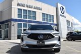 Certified 2023 Acura MDX A-Spec image 2