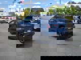 New 2026 Chevrolet Equinox RS w/ Convenience Package III image 5
