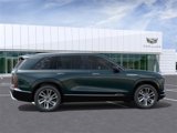 New 2026 Cadillac Vistiq Luxury image 5