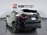 Used 2024 BMW X1 M35i w/ Premium Package image 3